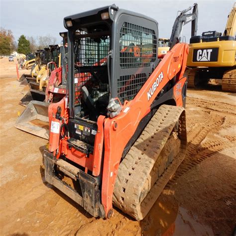 kubota or cat skid steer|new kubota skid steers cost.